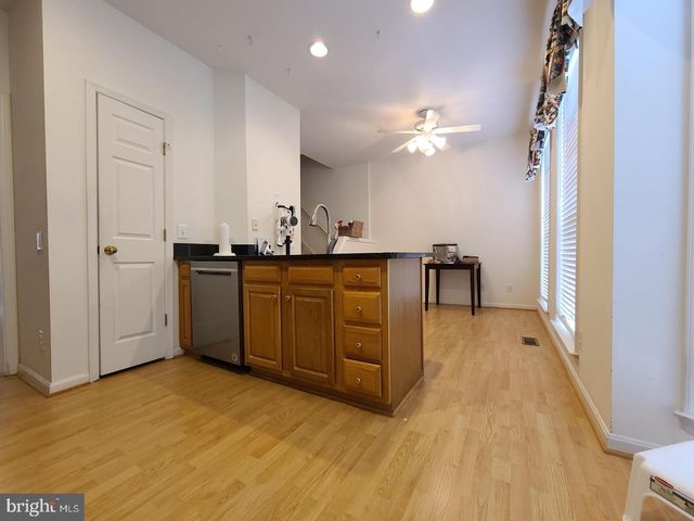 7705 WILEY CREEK WAY, Alexandria, VA 22315