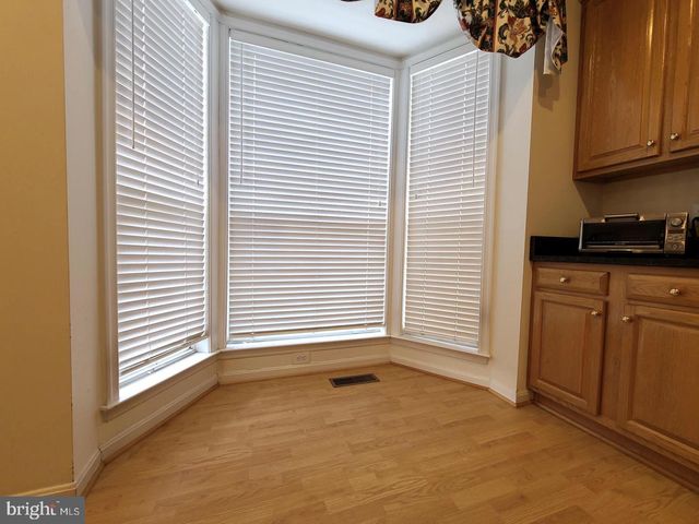 7705 WILEY CREEK WAY, Alexandria, VA 22315