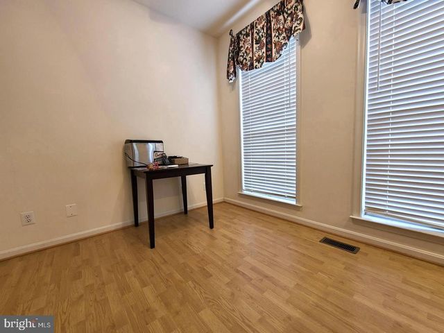 7705 WILEY CREEK WAY, Alexandria, VA 22315