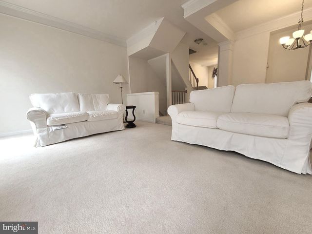 7705 WILEY CREEK WAY, Alexandria, VA 22315