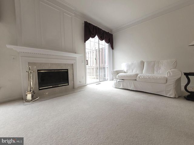 7705 WILEY CREEK WAY, Alexandria, VA 22315