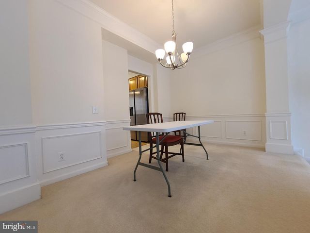 7705 WILEY CREEK WAY, Alexandria, VA 22315