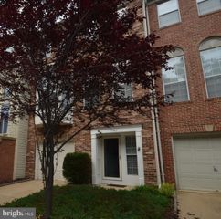 7705 WILEY CREEK WAY, Alexandria, VA 22315