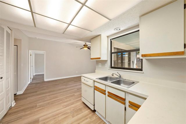 814 SATINLEAF AVENUE, Oldsmar, FL 34677