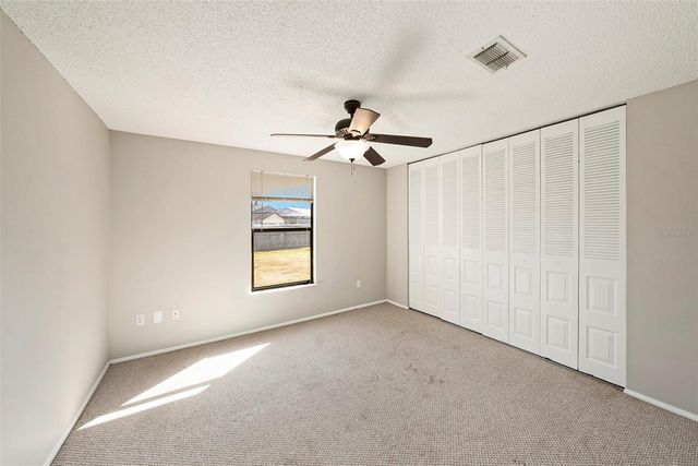 814 SATINLEAF AVENUE, Oldsmar, FL 34677