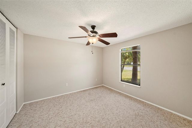 814 SATINLEAF AVENUE, Oldsmar, FL 34677