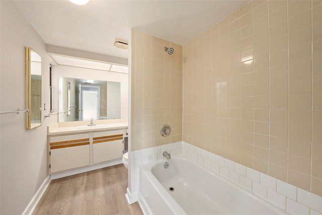 814 SATINLEAF AVENUE, Oldsmar, FL 34677