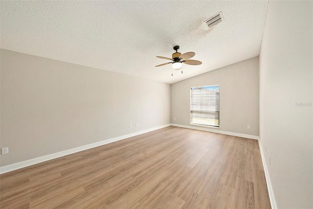 814 SATINLEAF AVENUE, Oldsmar, FL 34677