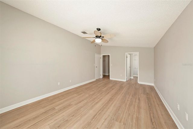 814 SATINLEAF AVENUE, Oldsmar, FL 34677