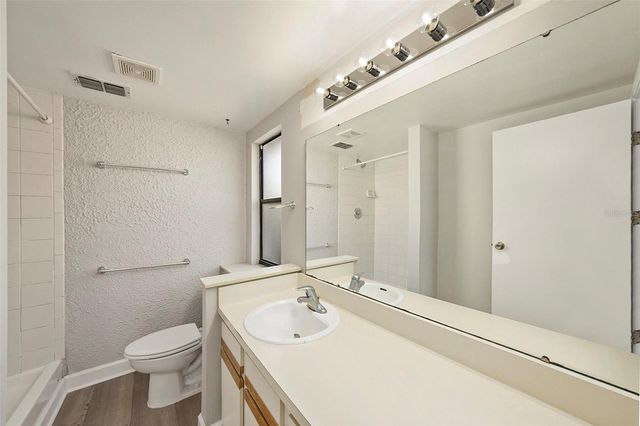 814 SATINLEAF AVENUE, Oldsmar, FL 34677