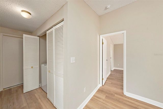 814 SATINLEAF AVENUE, Oldsmar, FL 34677