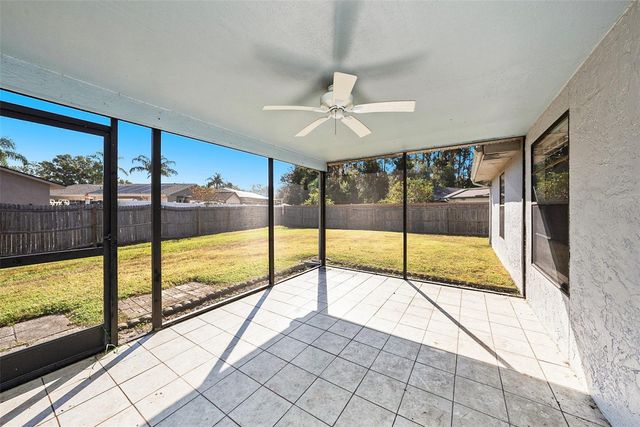 814 SATINLEAF AVENUE, Oldsmar, FL 34677