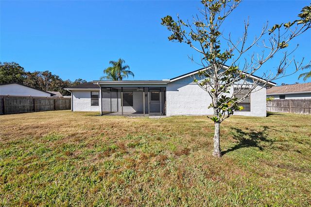 814 SATINLEAF AVENUE, Oldsmar, FL 34677