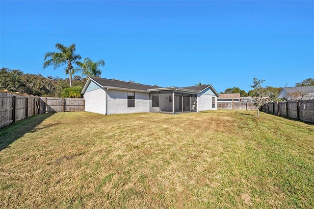 814 SATINLEAF AVENUE, Oldsmar, FL 34677