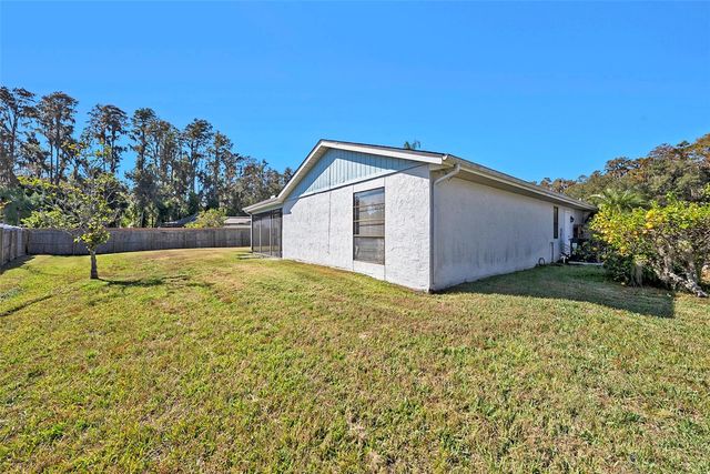 814 SATINLEAF AVENUE, Oldsmar, FL 34677