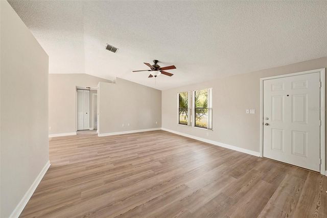 814 SATINLEAF AVENUE, Oldsmar, FL 34677