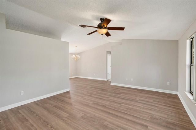 814 SATINLEAF AVENUE, Oldsmar, FL 34677