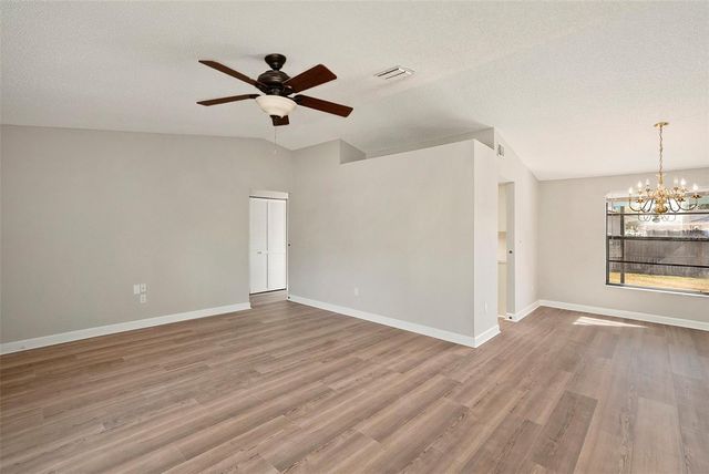 814 SATINLEAF AVENUE, Oldsmar, FL 34677