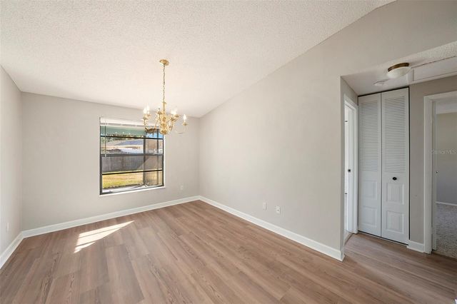 814 SATINLEAF AVENUE, Oldsmar, FL 34677