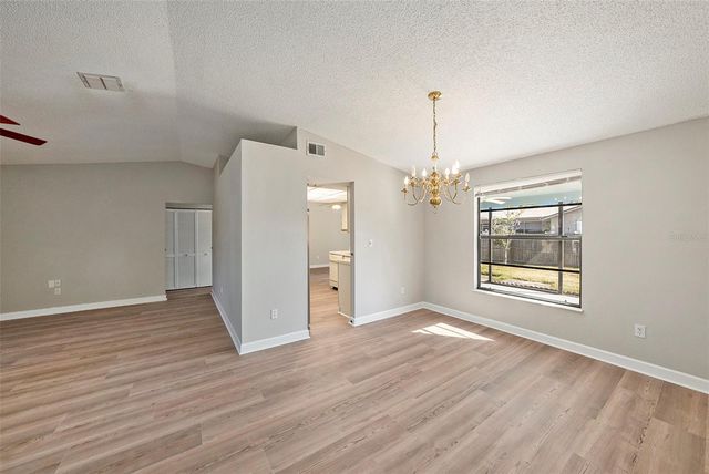 814 SATINLEAF AVENUE, Oldsmar, FL 34677