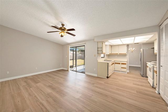 814 SATINLEAF AVENUE, Oldsmar, FL 34677