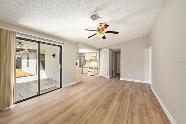 814 SATINLEAF AVENUE, Oldsmar, FL 34677