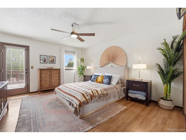 4055 Thundercloud Dr, Colorado Springs, CO 80920