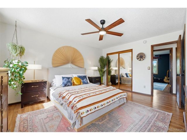 4055 Thundercloud Dr, Colorado Springs, CO 80920
