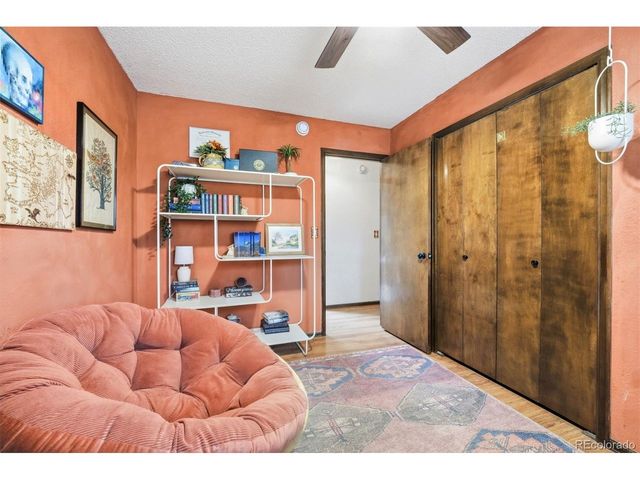 4055 Thundercloud Dr, Colorado Springs, CO 80920