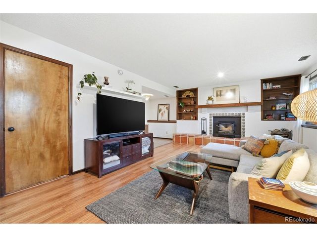 4055 Thundercloud Dr, Colorado Springs, CO 80920