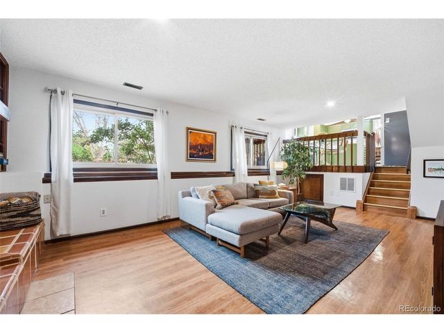 4055 Thundercloud Dr, Colorado Springs, CO 80920