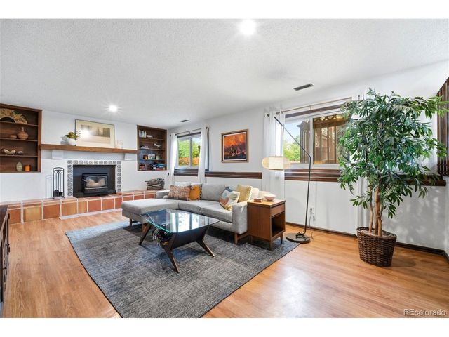 4055 Thundercloud Dr, Colorado Springs, CO 80920