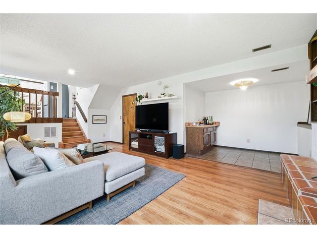 4055 Thundercloud Dr, Colorado Springs, CO 80920