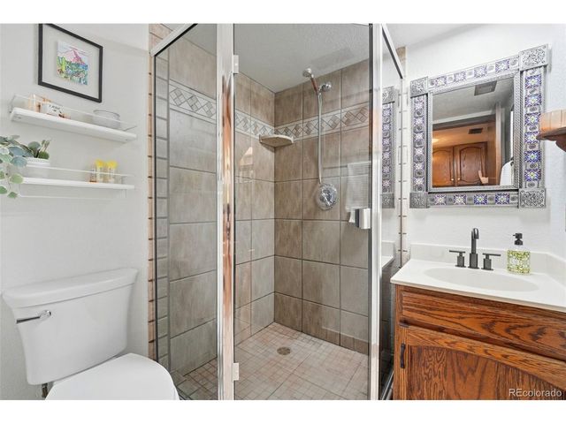 4055 Thundercloud Dr, Colorado Springs, CO 80920