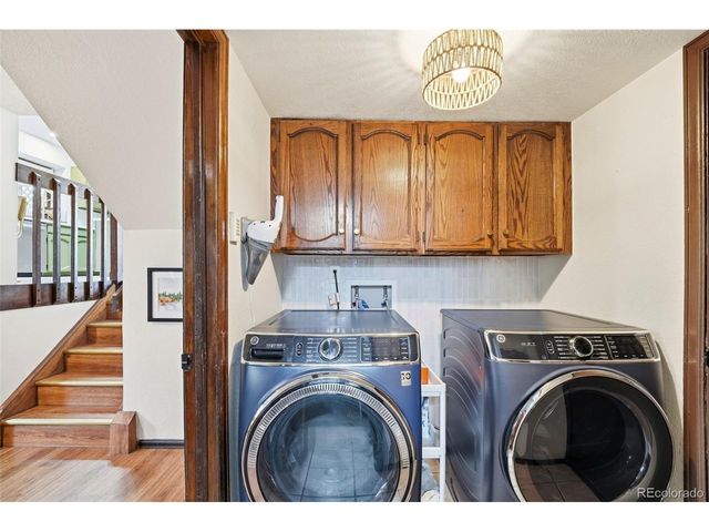 4055 Thundercloud Dr, Colorado Springs, CO 80920