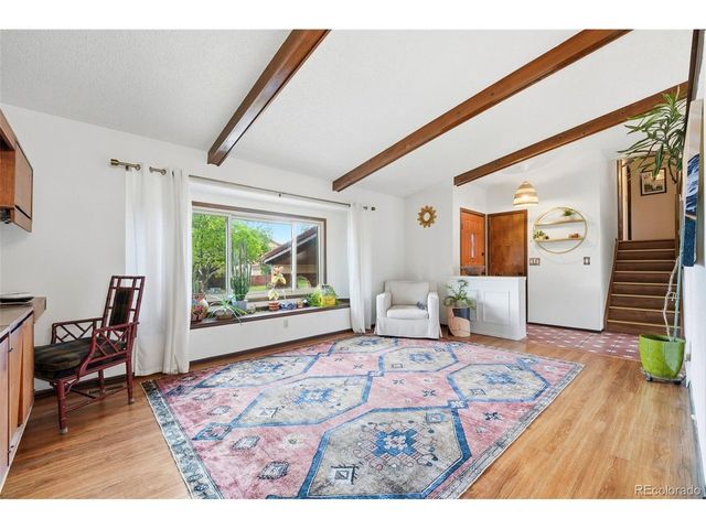 4055 Thundercloud Dr, Colorado Springs, CO 80920