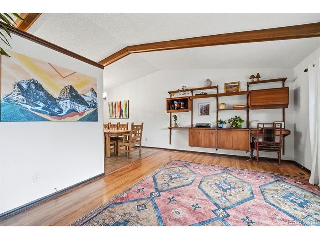 4055 Thundercloud Dr, Colorado Springs, CO 80920