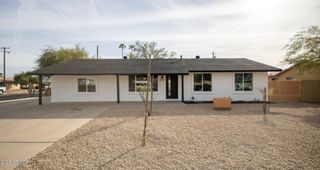 1501 W GROVERS Avenue, Phoenix, AZ 85023
