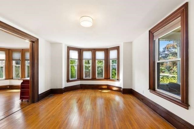 199 Washington Street 199, Winchester, MA 01890