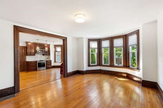 199 Washington Street 199, Winchester, MA 01890