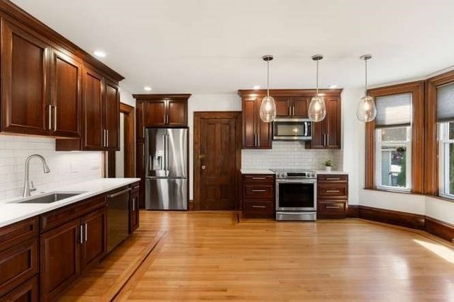 199 Washington Street 199, Winchester, MA 01890