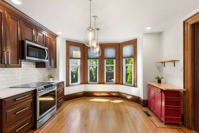 199 Washington Street 199, Winchester, MA 01890