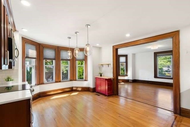 199 Washington Street 199, Winchester, MA 01890