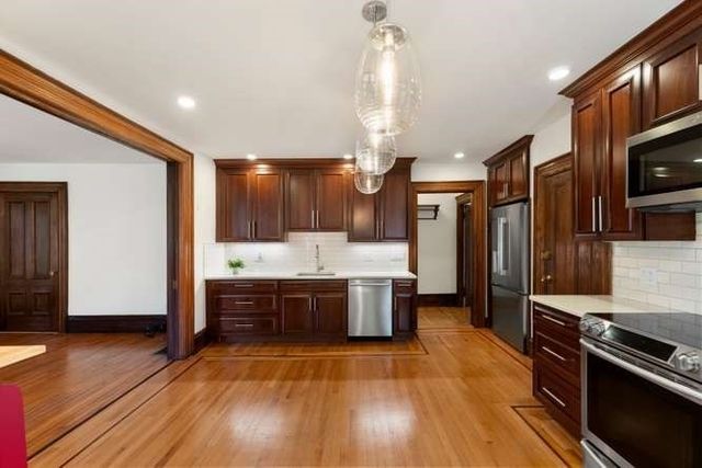 199 Washington Street 199, Winchester, MA 01890