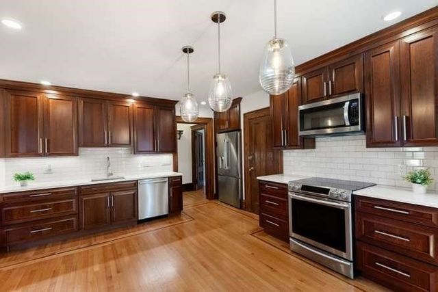 199 Washington Street 199, Winchester, MA 01890