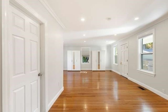 199 Washington Street 199, Winchester, MA 01890
