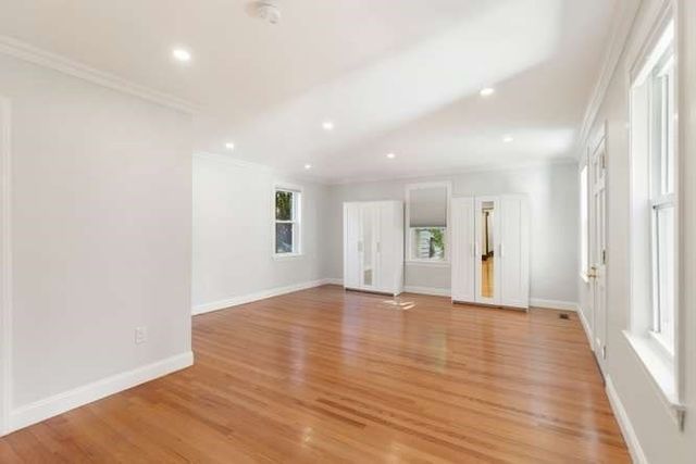199 Washington Street 199, Winchester, MA 01890