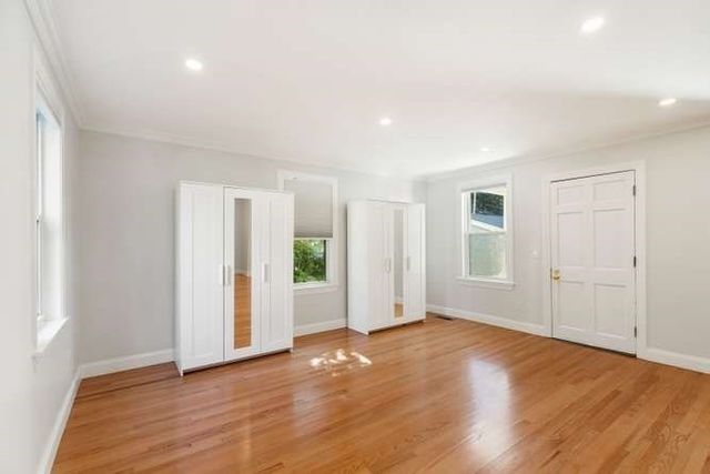199 Washington Street 199, Winchester, MA 01890