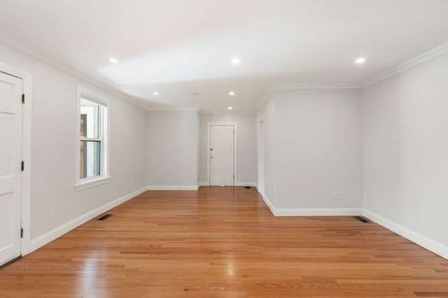 199 Washington Street 199, Winchester, MA 01890