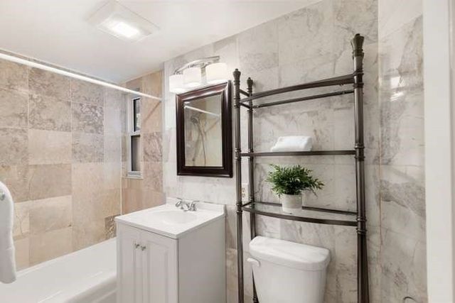 199 Washington Street 199, Winchester, MA 01890